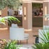 valentin somni hotel and suites