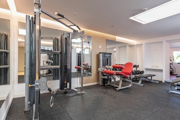 Valentin Somni Hotel And Suites,,4 star