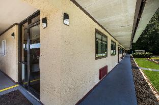 red roof inn atlanta south morrow