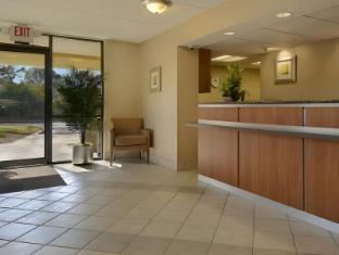 red roof inn atlanta south morrow