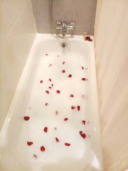 oriental palace hotel