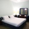 oriental palace hotel