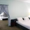 oriental palace hotel