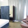 oriental palace hotel