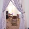 oriental palace hotel