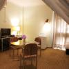 oriental palace hotel