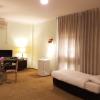 oriental palace hotel