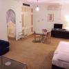 oriental palace hotel