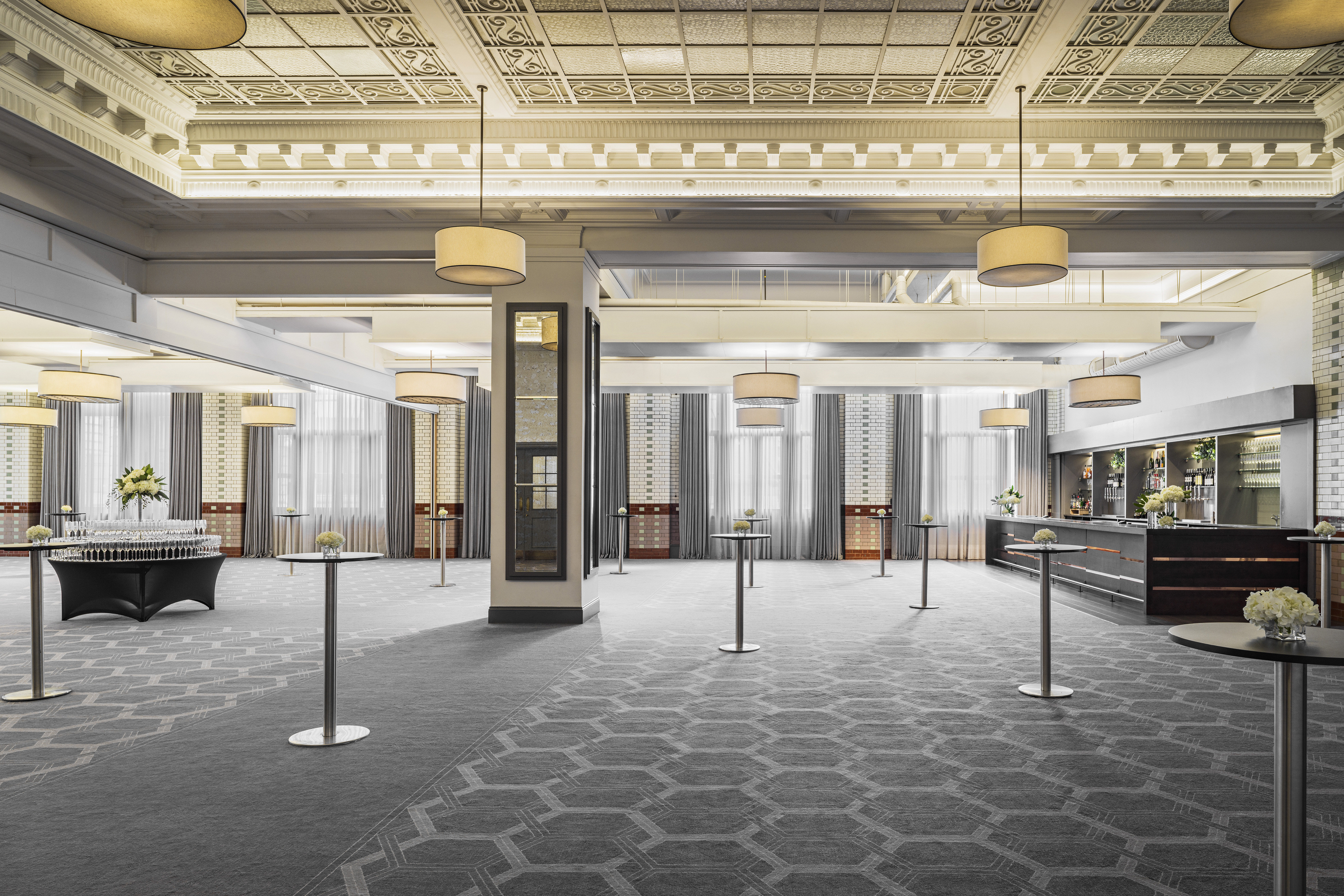 kimpton clocktower by ihg