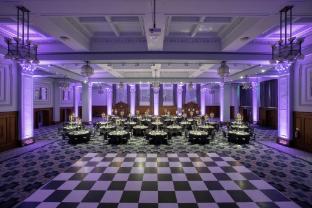kimpton clocktower by ihg