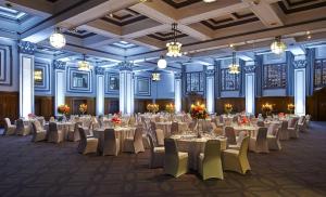 kimpton clocktower by ihg