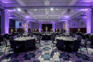 kimpton clocktower by ihg