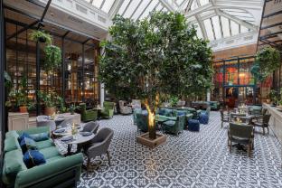 kimpton clocktower by ihg