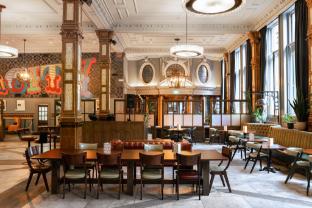 kimpton clocktower by ihg