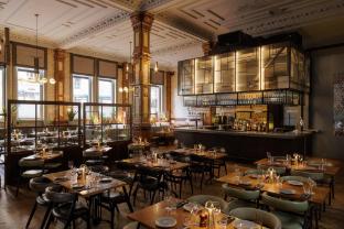 kimpton clocktower by ihg