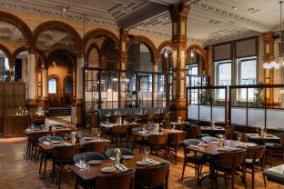 kimpton clocktower by ihg