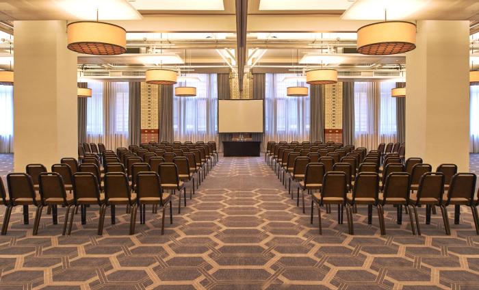 kimpton clocktower by ihg