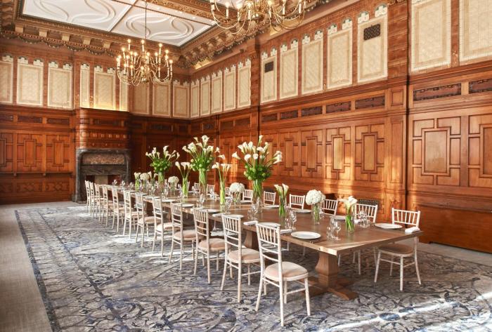 kimpton clocktower by ihg