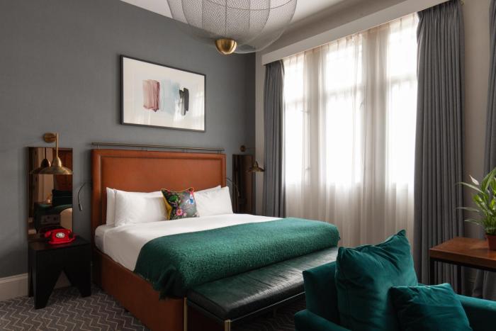 kimpton clocktower by ihg