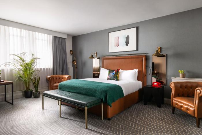 kimpton clocktower by ihg