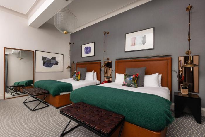 kimpton clocktower by ihg