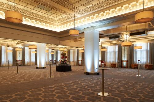 kimpton clocktower by ihg