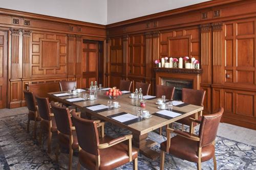 kimpton clocktower by ihg