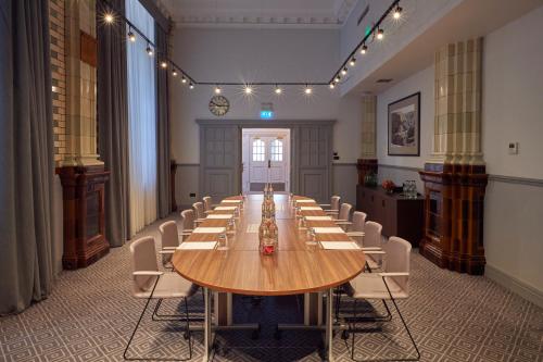 kimpton clocktower by ihg
