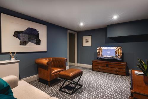 kimpton clocktower by ihg