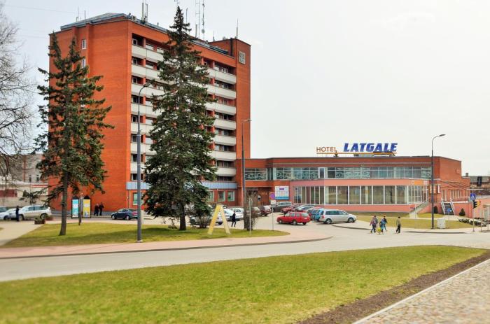 City-Image