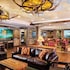 anglers lodge hollister