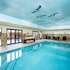 anglers lodge hollister