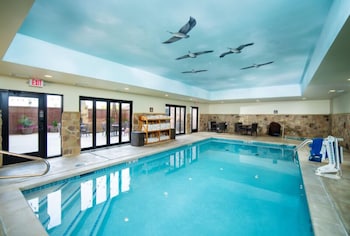 anglers lodge hollister