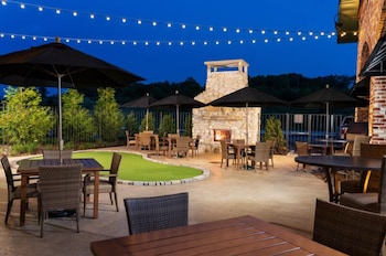anglers lodge hollister