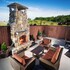 anglers lodge hollister