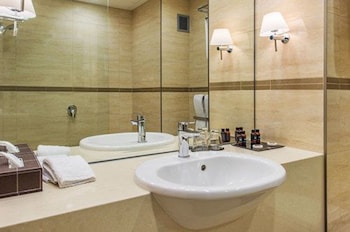 skycity hotel