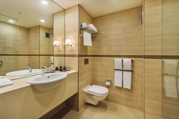 skycity hotel