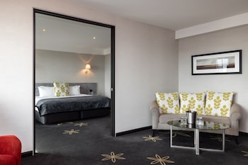 skycity hotel