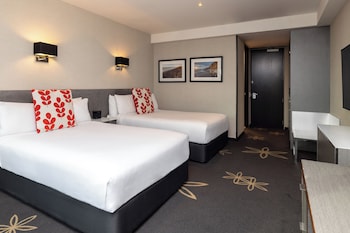 skycity hotel