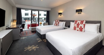 skycity hotel