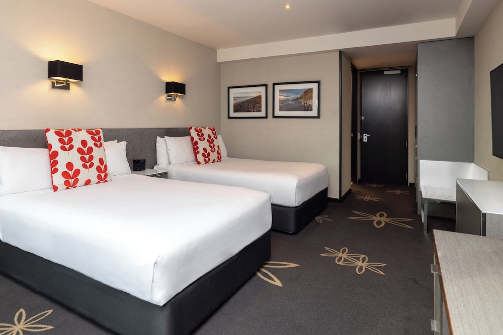 skycity hotel