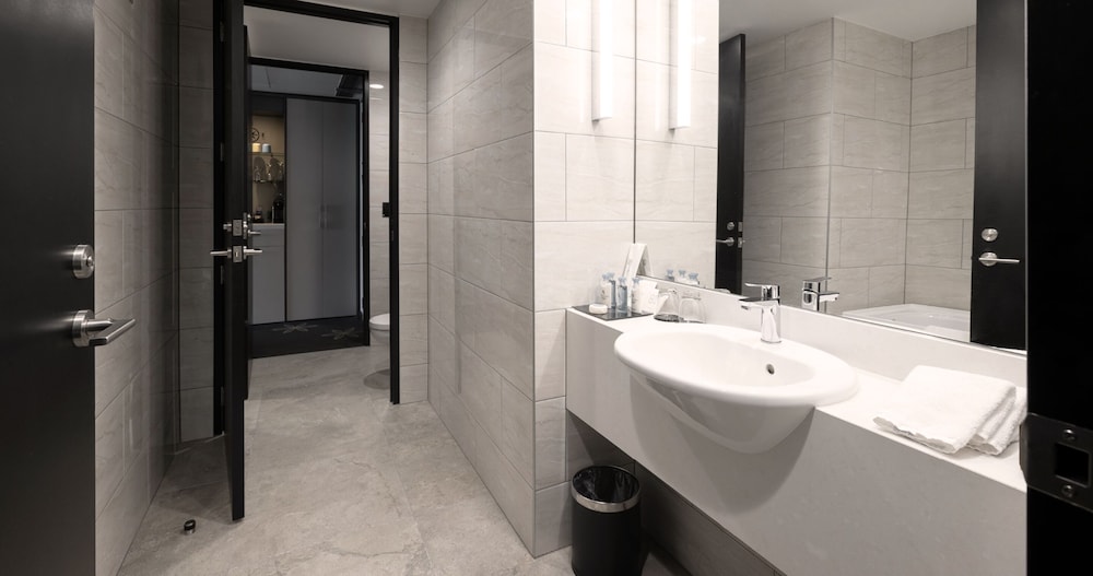 skycity hotel