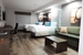hotel manhattan bw signature collection
