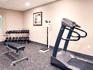 holiday inn express hotel and suites amite by ihg