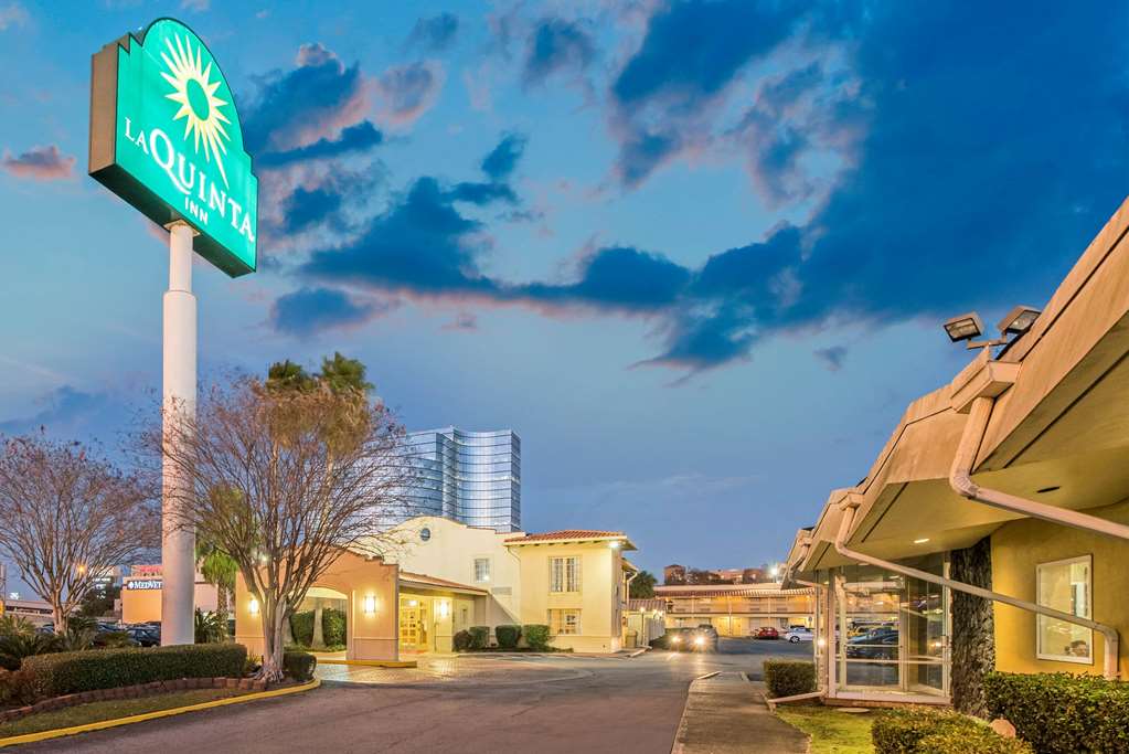 metairie