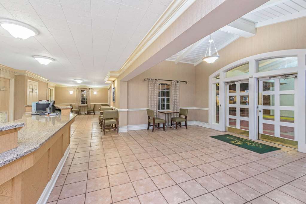 metairie