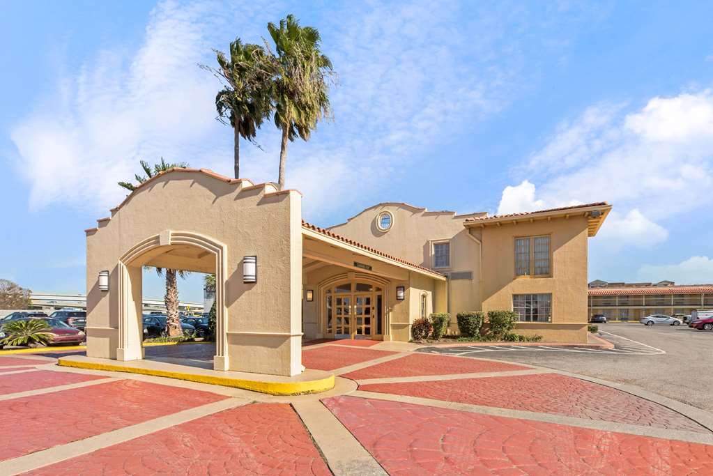 metairie