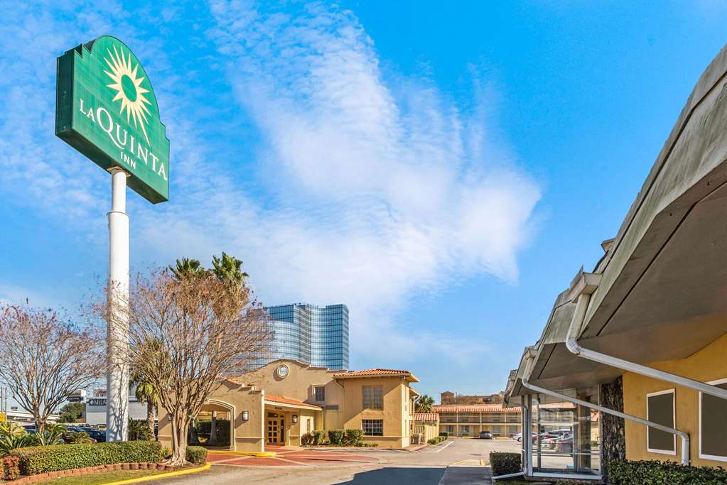 metairie