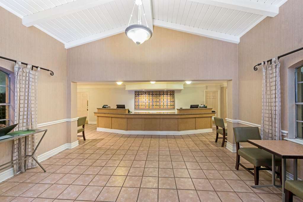 metairie
