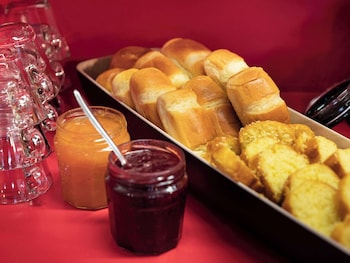 hotelf1 montpellier sud